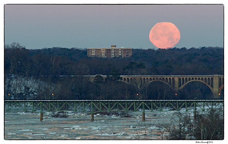 _5SB8580 nickel bridge.jpg